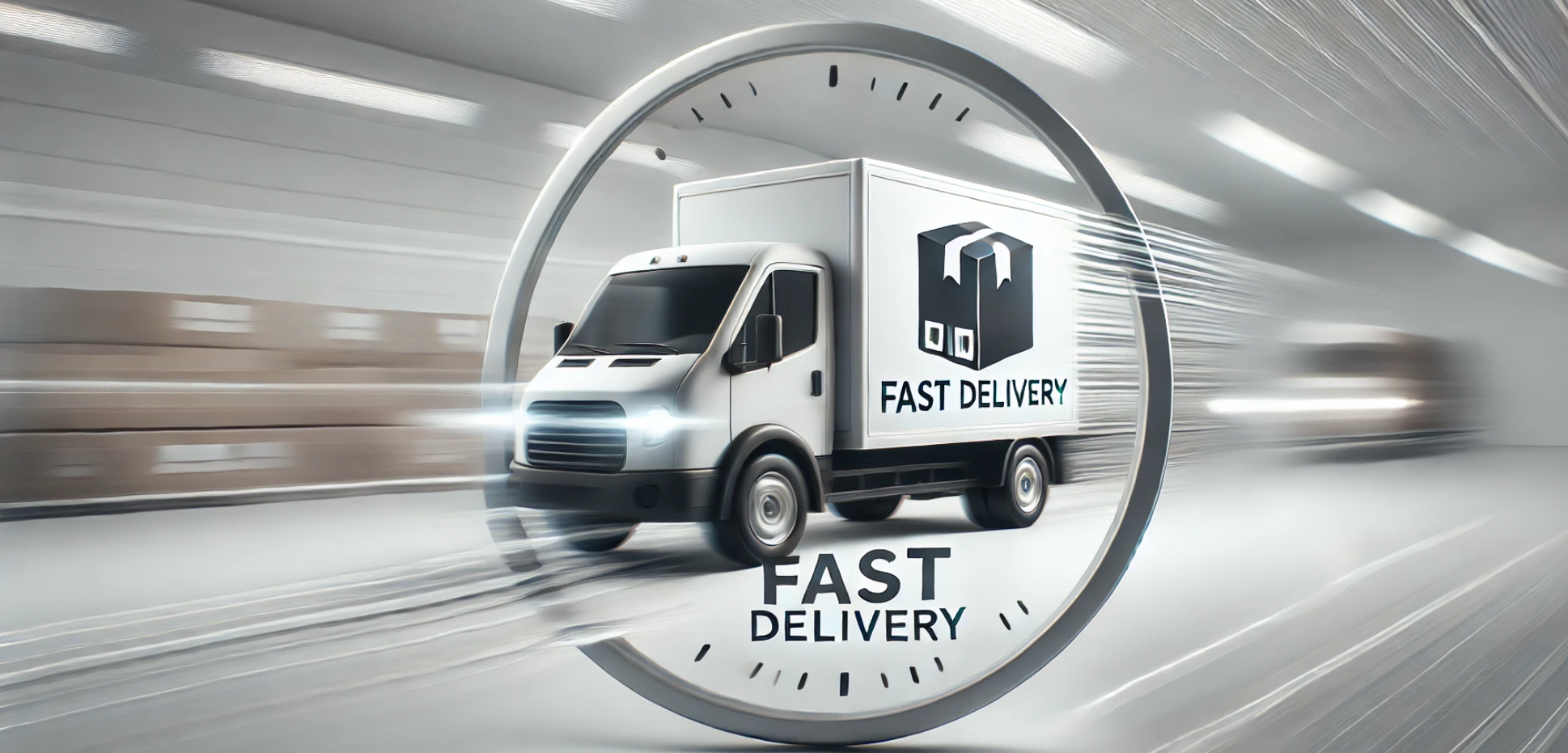 Snímek obrazovky 2025-01-17 100638